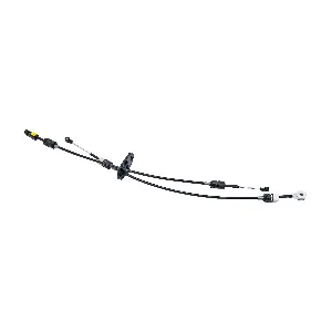 A.Z. Meisterteile AZMT-47-014-1204