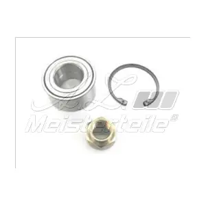 A.Z. Meisterteile AZMT-42-051-1510
