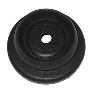 A.Z. Meisterteile AZMT-42-060-1848