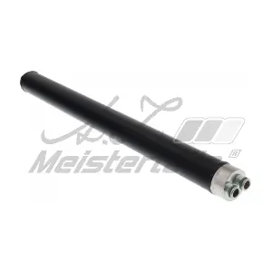 AZMT-45-036-1183 A.Z. Meisterteile
