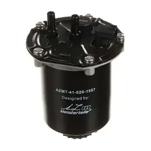A.Z. Meisterteile AZMT-41-020-1557
