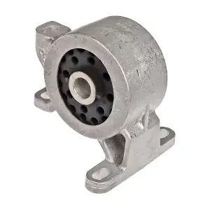 A.Z. Meisterteile AZMT-40-040-5816