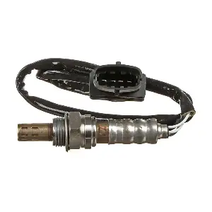 A.Z. Meisterteile AZMT-40-011-1233