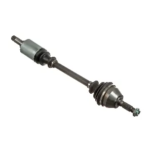 A.Z. Meisterteile AZMT-43-030-3070