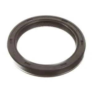 AZMT-40-050-1232 A.Z. Meisterteile