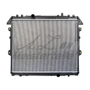 A.Z. Meisterteile AZMT-45-040-2517