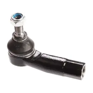 A.Z. Meisterteile AZMT-42-010-1621