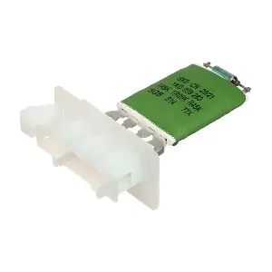 A.Z. Meisterteile AZMT-45-062-1078