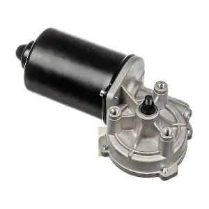 A.Z. Meisterteile AZMT-49-032-1027