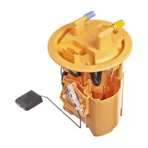 A.Z. Meisterteile AZMT-49-020-3712