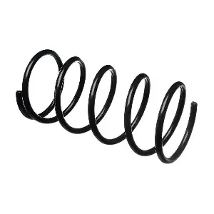 AZMT-42-089-1803 A.Z. Meisterteile