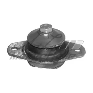 AZMT-40-040-7412 A.Z. Meisterteile