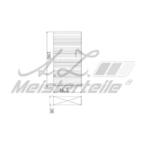 AZMT-41-010-1593 A.Z. Meisterteile