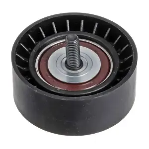 A.Z. Meisterteile AZMT-20-031-1228