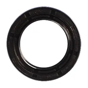 AZMT-40-050-1082 A.Z. Meisterteile