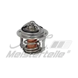 AZMT-46-040-2313 A.Z. Meisterteile