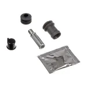 AZMT-44-025-2739 A.Z. Meisterteile