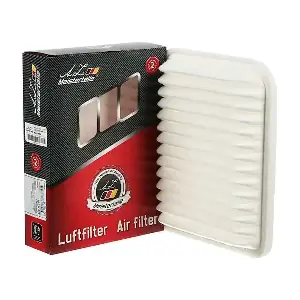 A.Z. Meisterteile AZMT-41-030-1071