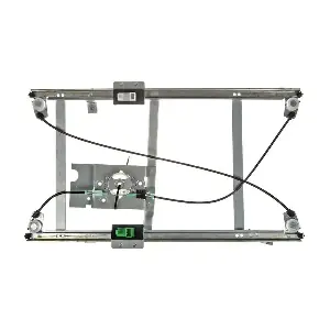 AZMT-49-031-1355 A.Z. Meisterteile