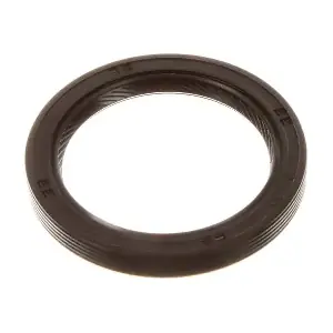 A.Z. Meisterteile AZMT-40-050-1209