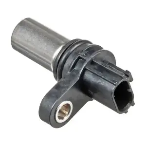 AZMT-49-020-2221 A.Z. Meisterteile