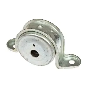 AZMT-40-040-5975 A.Z. Meisterteile