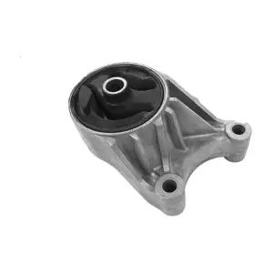 A.Z. Meisterteile AZMT-40-030-2420