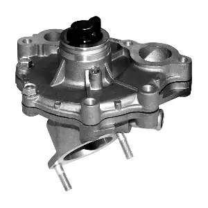 WP0283 SAMKO