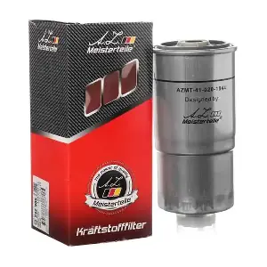 A.Z. Meisterteile AZMT-41-020-1044