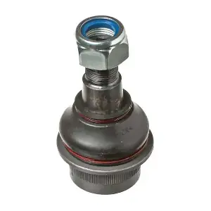 A.Z. Meisterteile AZMT-42-010-2047