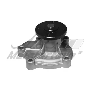 A.Z. Meisterteile AZMT-30-100-1211