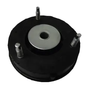 A.Z. Meisterteile AZMT-42-060-1704
