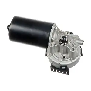 A.Z. Meisterteile AZMT-49-032-1034