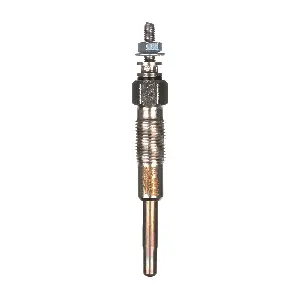 A.Z. Meisterteile AZMT-49-040-1095