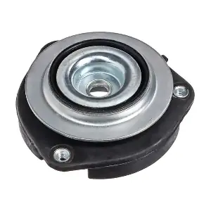 A.Z. Meisterteile AZMT-42-060-1302