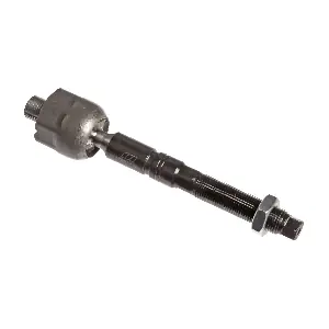 A.Z. Meisterteile AZMT-42-010-1503