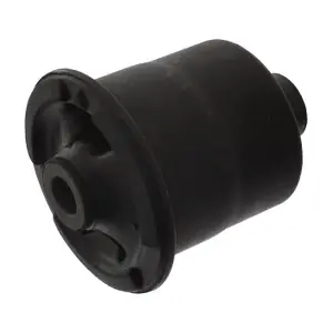 AZMT-40-040-8118 A.Z. Meisterteile