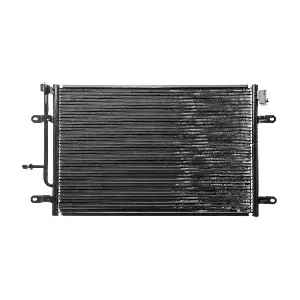 A.Z. Meisterteile AZMT-45-030-1066