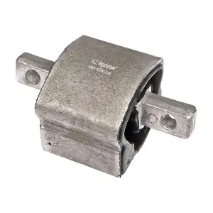 A.Z. Meisterteile AZMT-40-040-7129