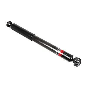 A.Z. Meisterteile AZMT-42-085-0715