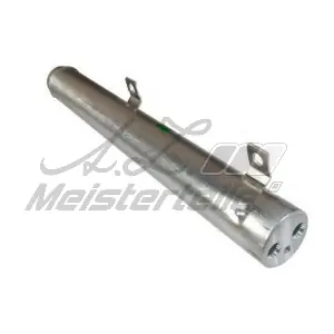 AZMT-45-036-1032 A.Z. Meisterteile