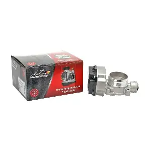 A.Z. Meisterteile AZMT-49-020-4060