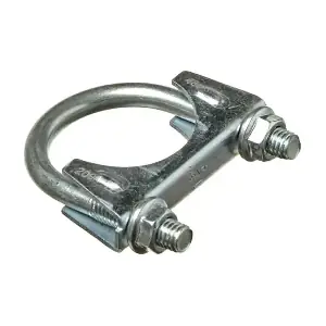 A.Z. Meisterteile AZMT-40-010-2094