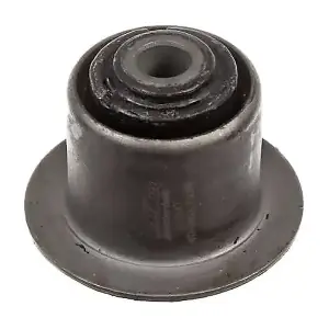 A.Z. Meisterteile AZMT-40-040-7009