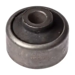 A.Z. Meisterteile AZMT-40-040-5010