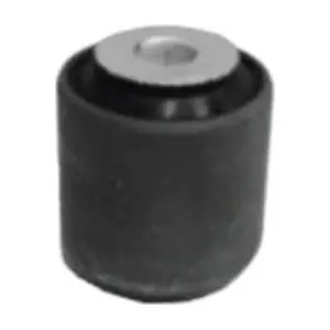 AZMT-40-040-8903 A.Z. Meisterteile