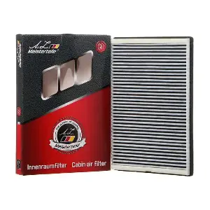 A.Z. Meisterteile AZMT-41-010-1268