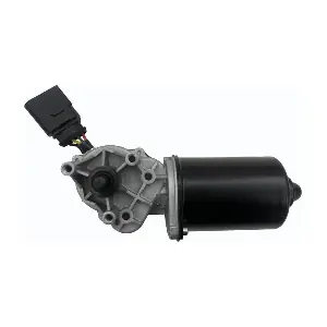 A.Z. Meisterteile AZMT-49-032-1123