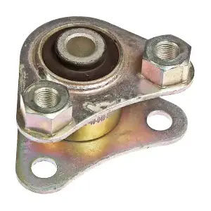 AZMT-40-040-5846 A.Z. Meisterteile