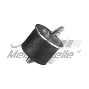 A.Z. Meisterteile AZMT-40-040-7575